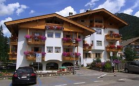 Casa Elisa